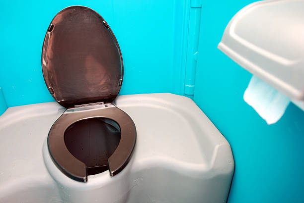 Best Best portable toilet rental  in Turley, OK